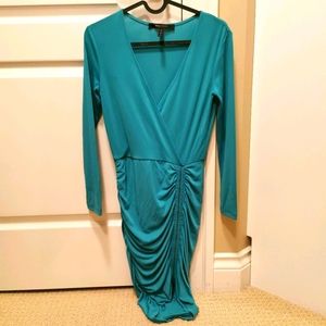 New Party Dress